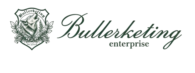 Bullerketing